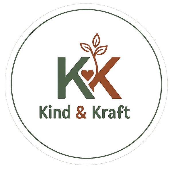 Kind and Kraft